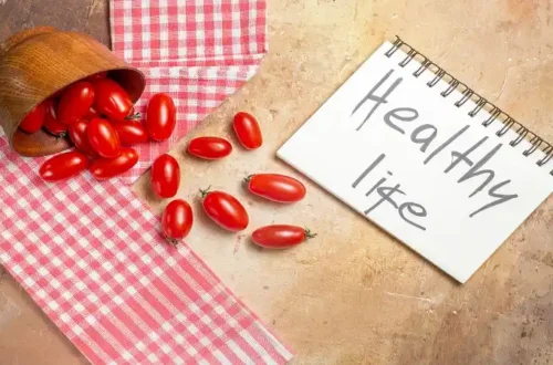 editor's pick latesthealthtricks