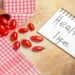 editor's pick latesthealthtricks