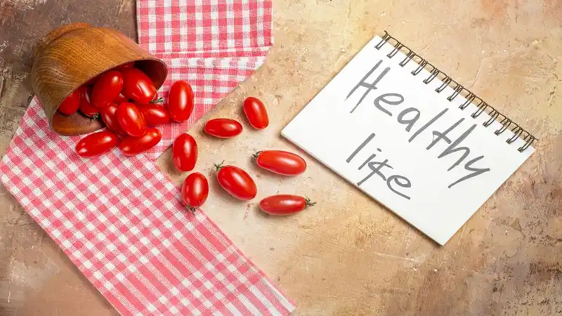 editor's pick latesthealthtricks