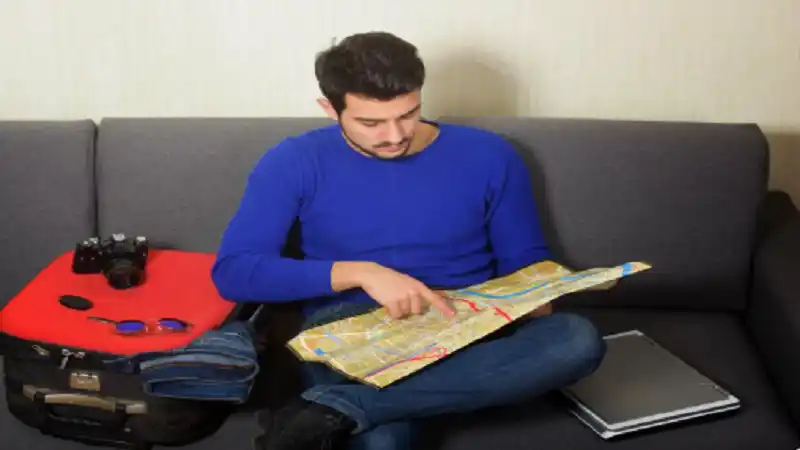 mcnamara thehometrotters