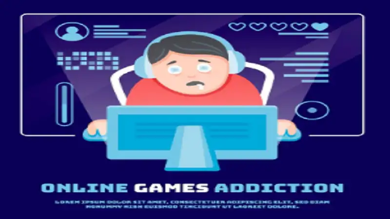 How to Cancel Game Mopfell78 Safely