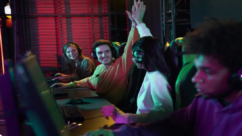 esports news dualmedia