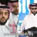turki alalshikh net worth