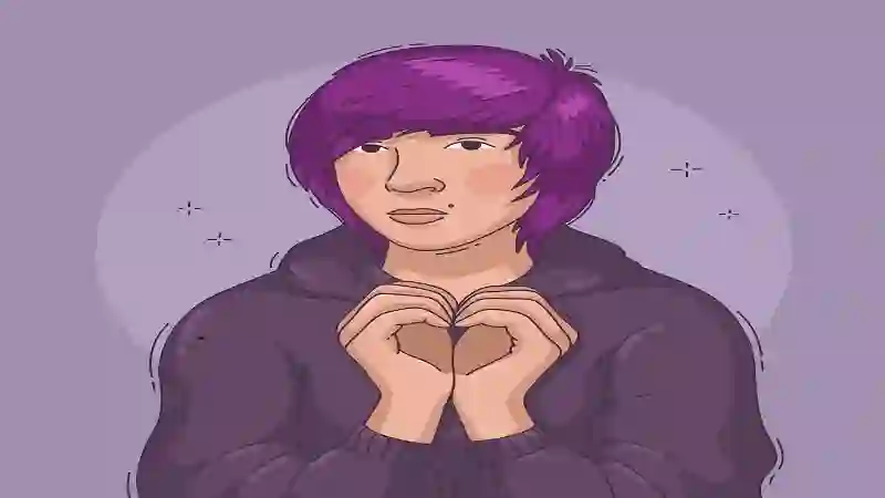 jjk manga