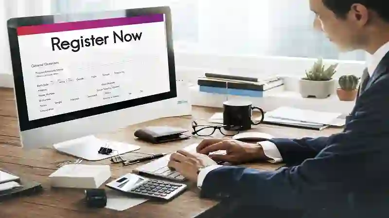 mit website effective method of ticket sales
