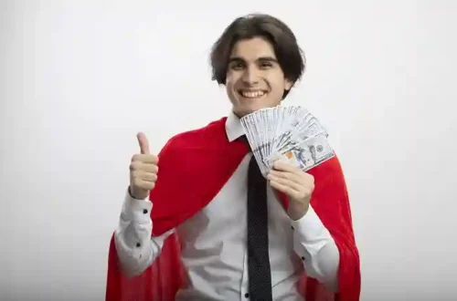 zachirific net worth