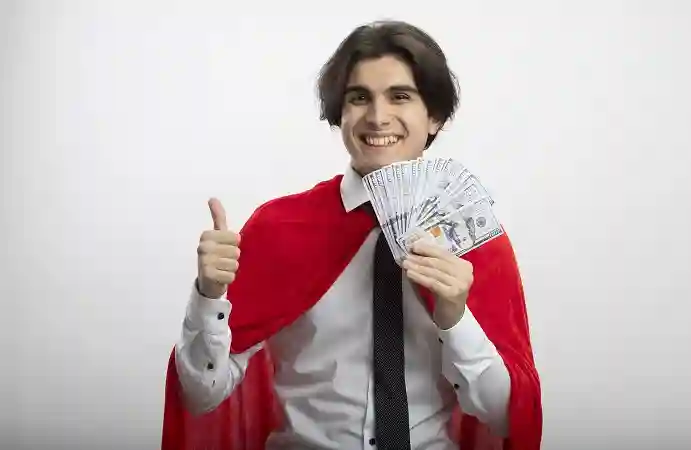 zachirific net worth