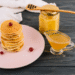 fluffy pancake recipe