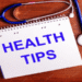expert tips latesthealthtricks