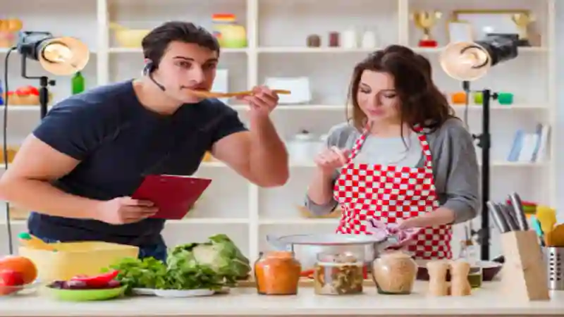 www that-bites .org foodies