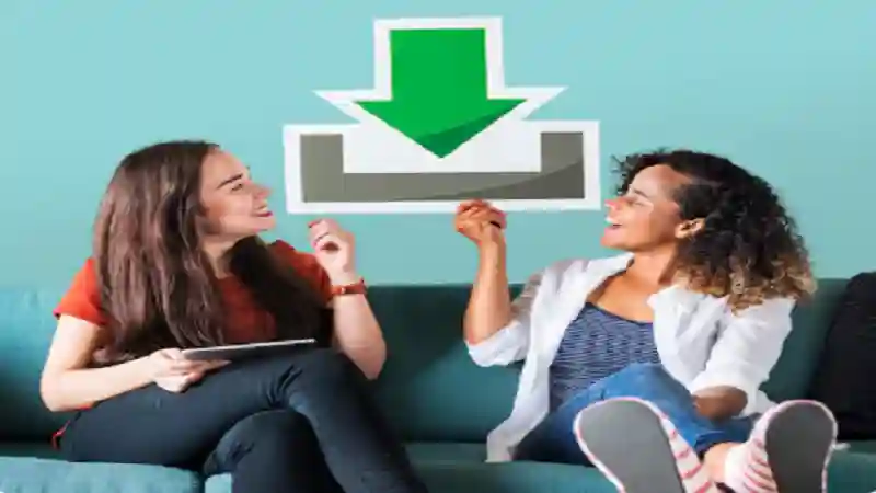 where to download ustudiobytes
