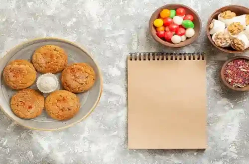 www that-bites .org foodies corner