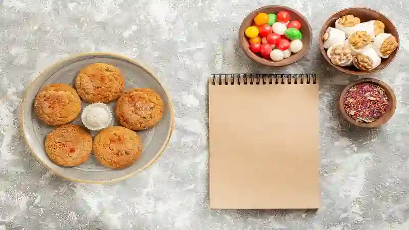 www that-bites .org foodies corner
