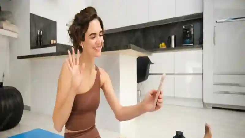 www. latest healthtricks.com