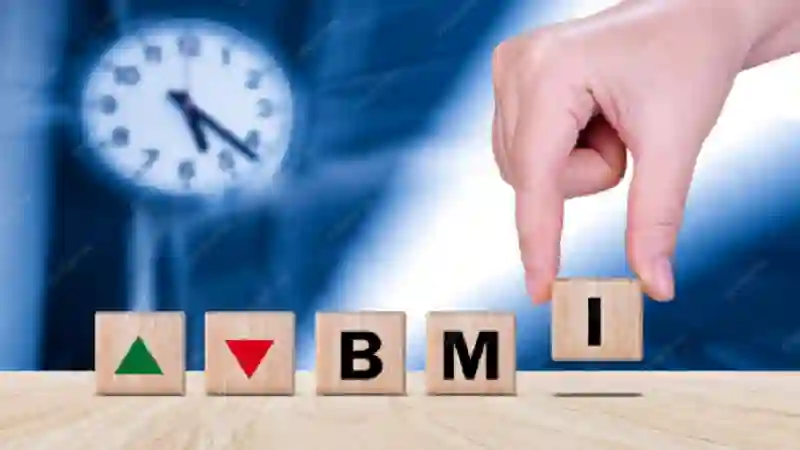 the block mini latesthealthtricks meet