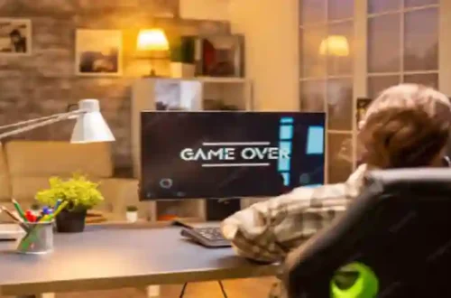 gaming mods lcfgamenews