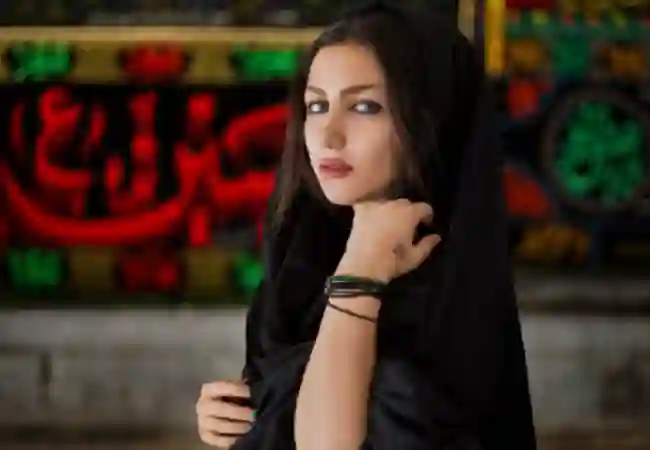 amina hachimura