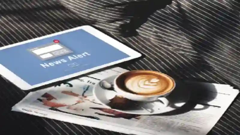 news lovelolablog