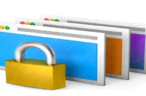 google block breaker