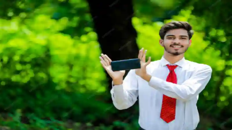 aajkitajikhabar .com