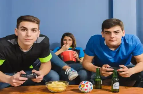 games galore silktest