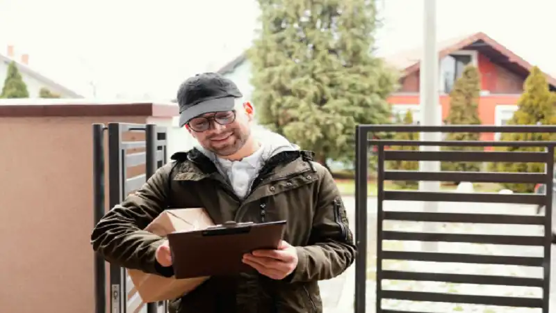 po box 42346 indianapolis in