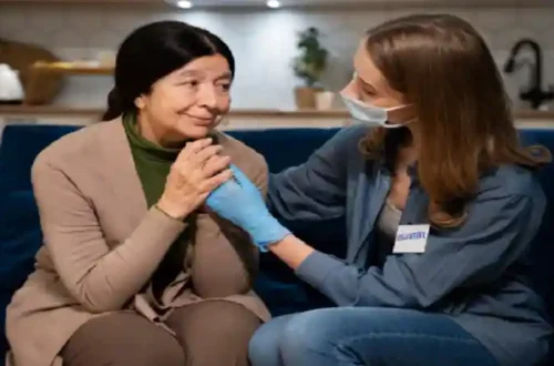 latesthealthtricks tears singapore long recovery