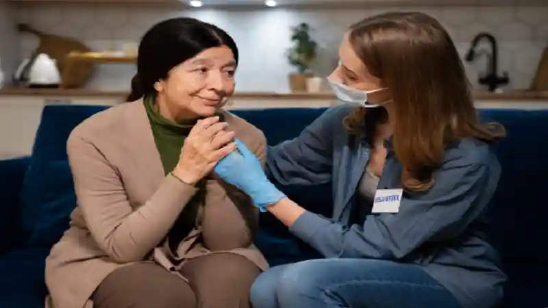 latesthealthtricks tears singapore long recovery